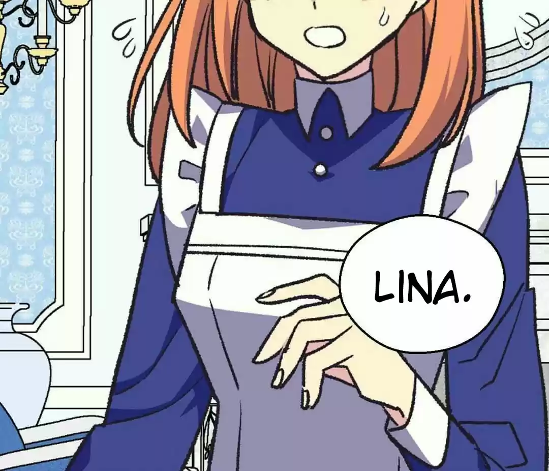 LA EMPERATRIZ ABANDONADA - Capítulo 63 - Página 20 - LectorTMOo