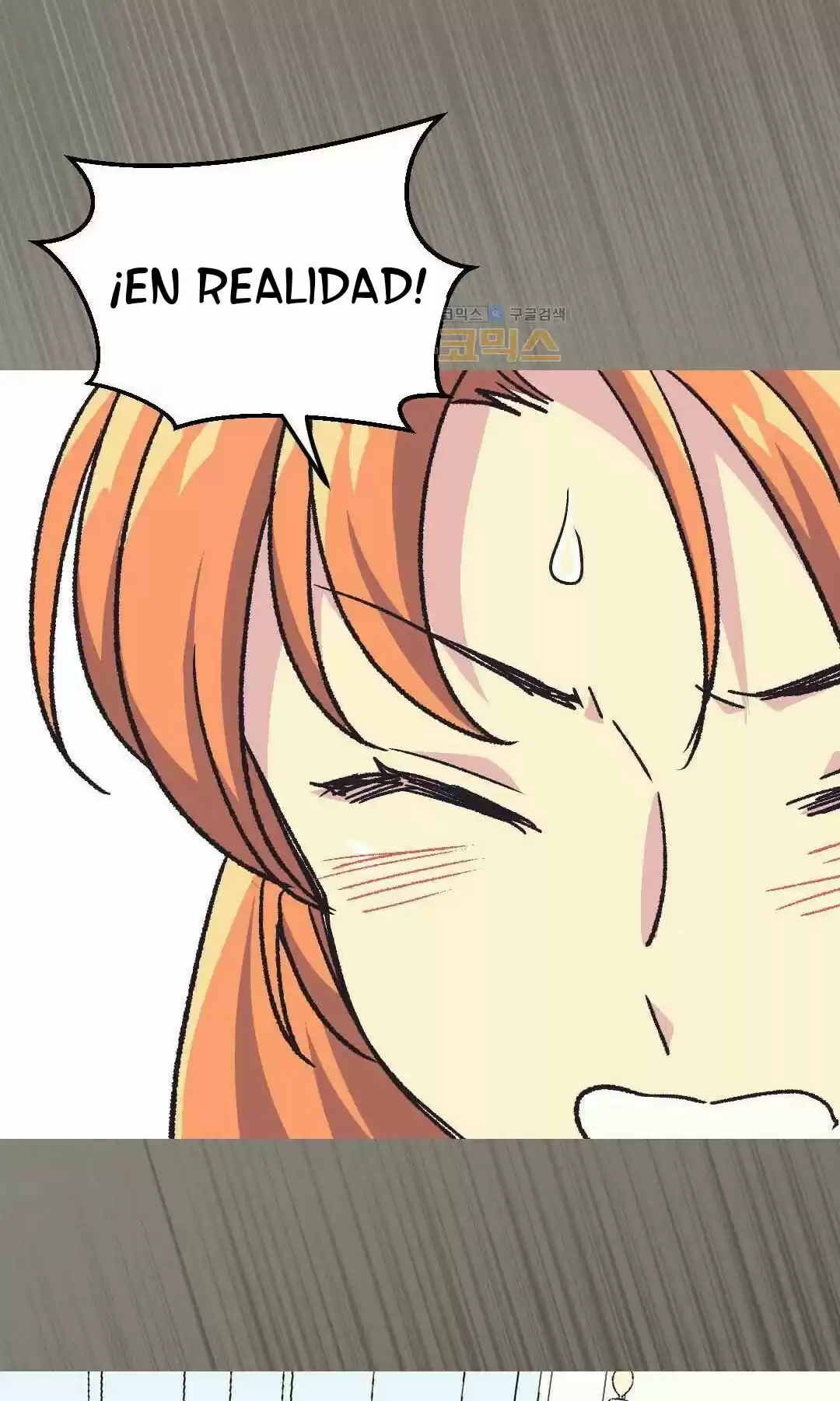 LA EMPERATRIZ ABANDONADA - Capítulo 63 - Página 21 - LectorTMOo