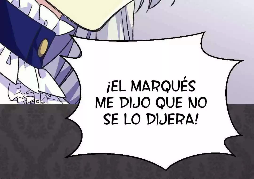 LA EMPERATRIZ ABANDONADA - Capítulo 63 - Página 24 - LectorTMOo