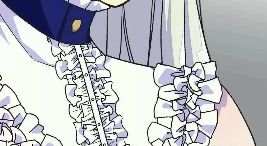 LA EMPERATRIZ ABANDONADA - Capítulo 63 - Página 28 - LectorTMOo