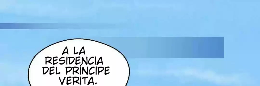 LA EMPERATRIZ ABANDONADA - Capítulo 63 - Página 30 - LectorTMOo