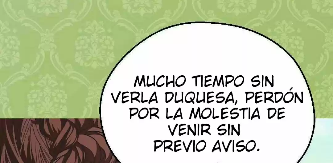 LA EMPERATRIZ ABANDONADA - Capítulo 63 - Página 35 - LectorTMOo