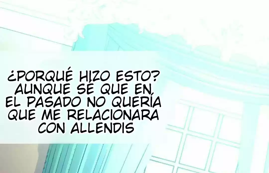 LA EMPERATRIZ ABANDONADA - Capítulo 63 - Página 39 - LectorTMOo