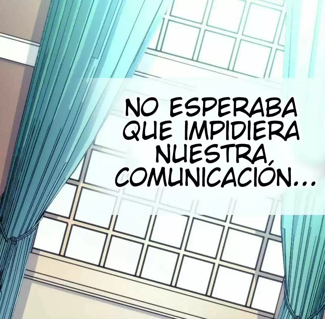 LA EMPERATRIZ ABANDONADA - Capítulo 63 - Página 40 - LectorTMOo