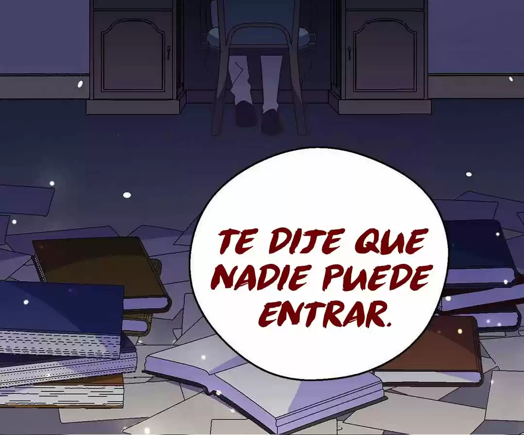 LA EMPERATRIZ ABANDONADA - Capítulo 63 - Página 44 - LectorTMOo