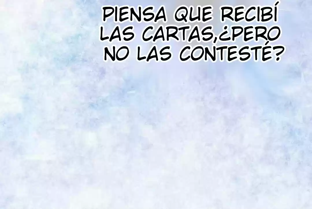 LA EMPERATRIZ ABANDONADA - Capítulo 63 - Página 48 - LectorTMOo