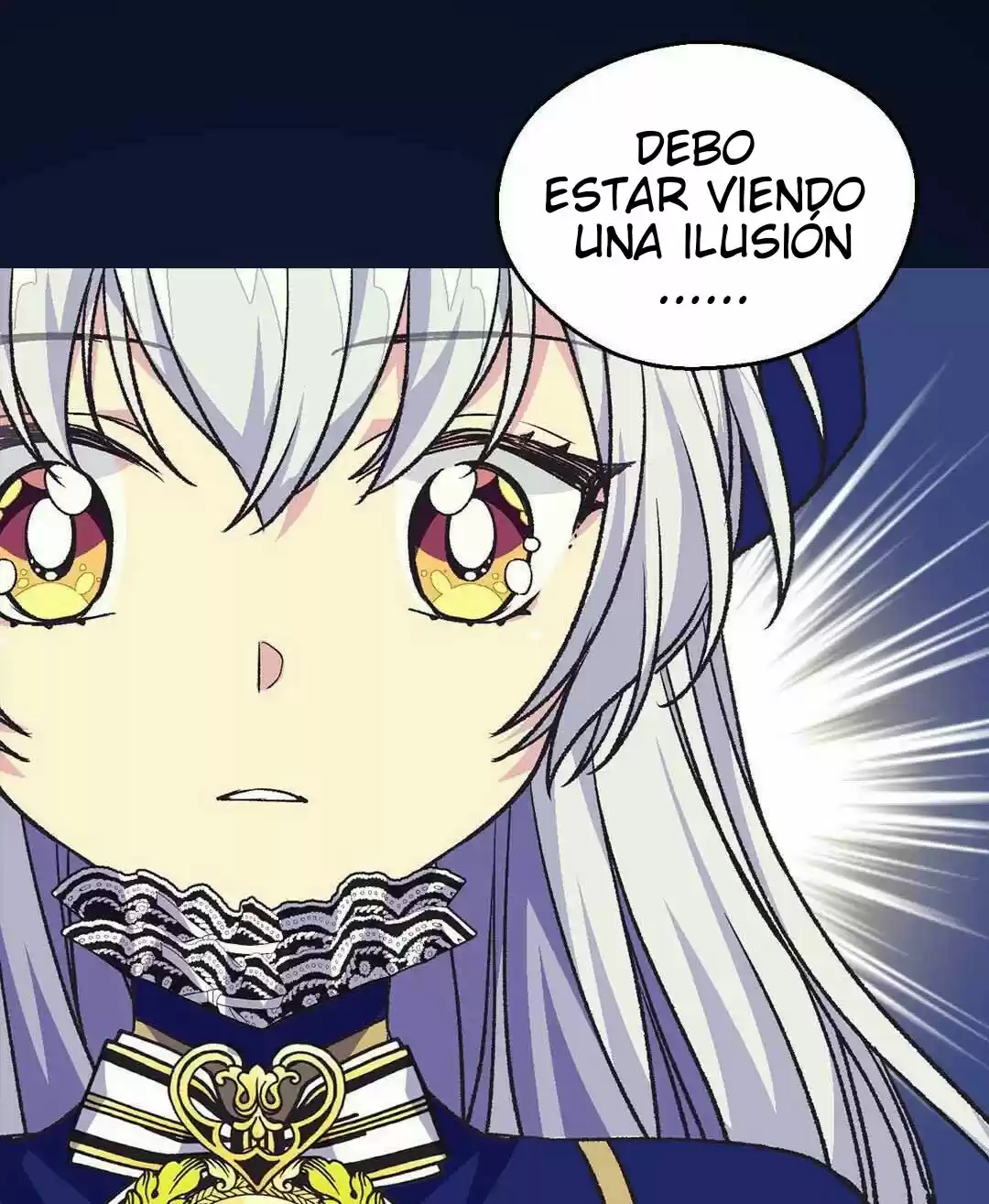 LA EMPERATRIZ ABANDONADA - Capítulo 63 - Página 55 - LectorTMOo