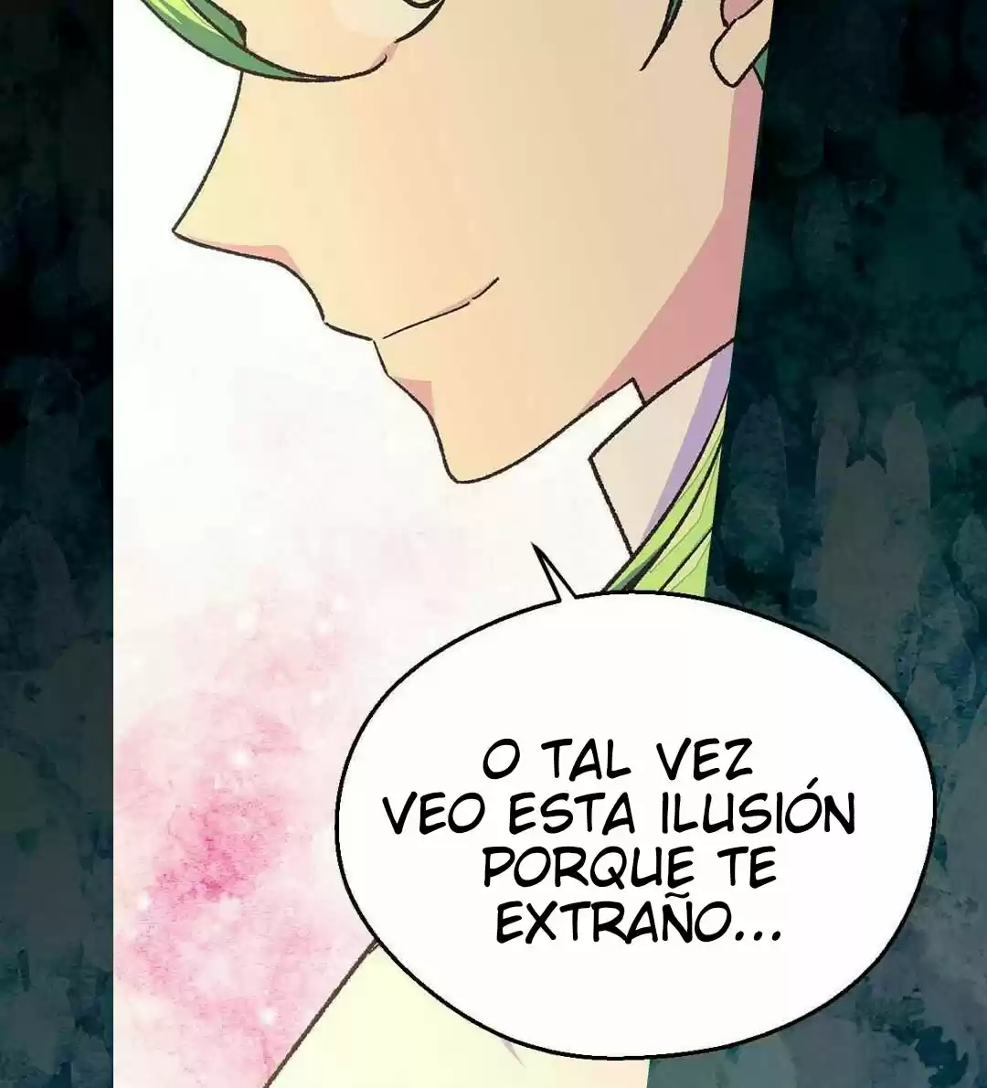 LA EMPERATRIZ ABANDONADA - Capítulo 63 - Página 58 - LectorTMOo