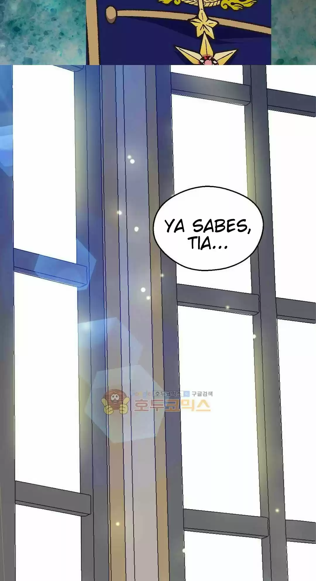 LA EMPERATRIZ ABANDONADA - Capítulo 63 - Página 60 - LectorTMOo