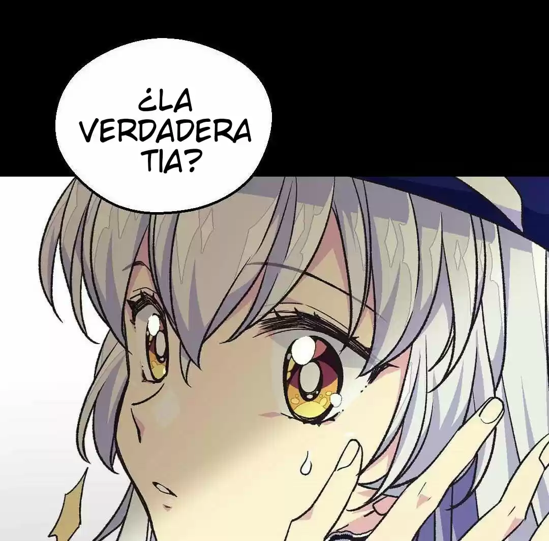 LA EMPERATRIZ ABANDONADA - Capítulo 63 - Página 69 - LectorTMOo