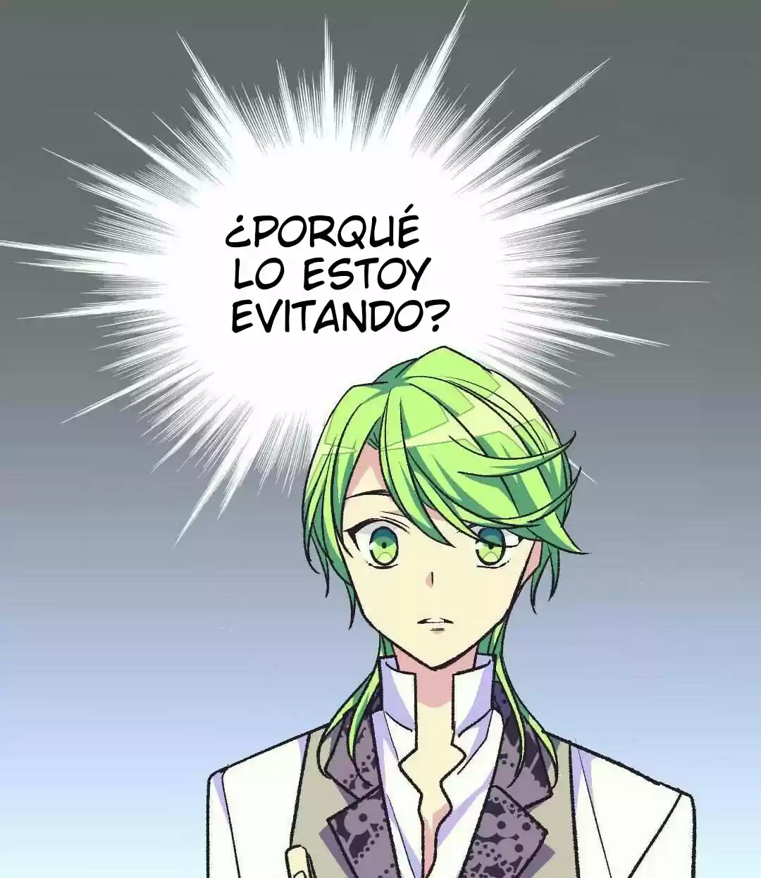 LA EMPERATRIZ ABANDONADA - Capítulo 63 - Página 73 - LectorTMOo