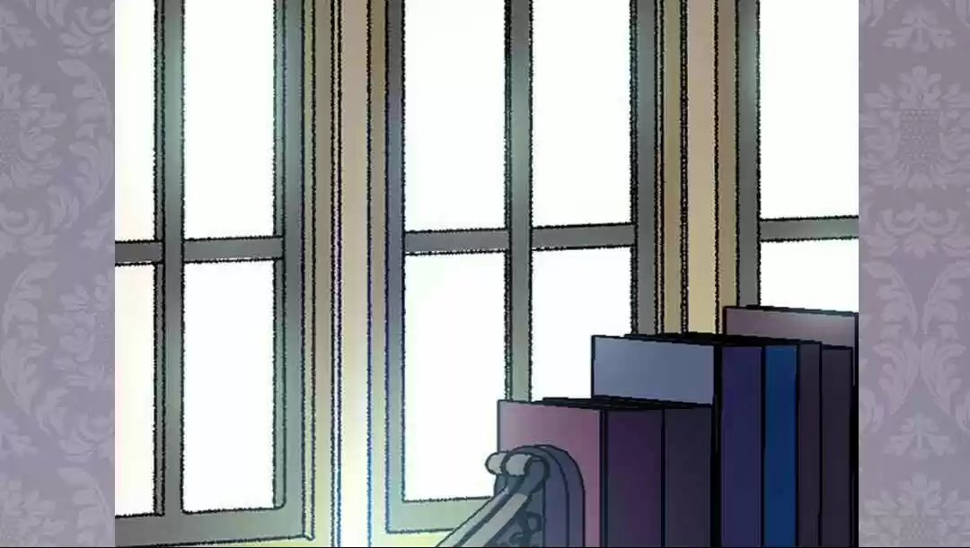 LA EMPERATRIZ ABANDONADA - Capítulo 64 - Página 13 - LectorTMOo