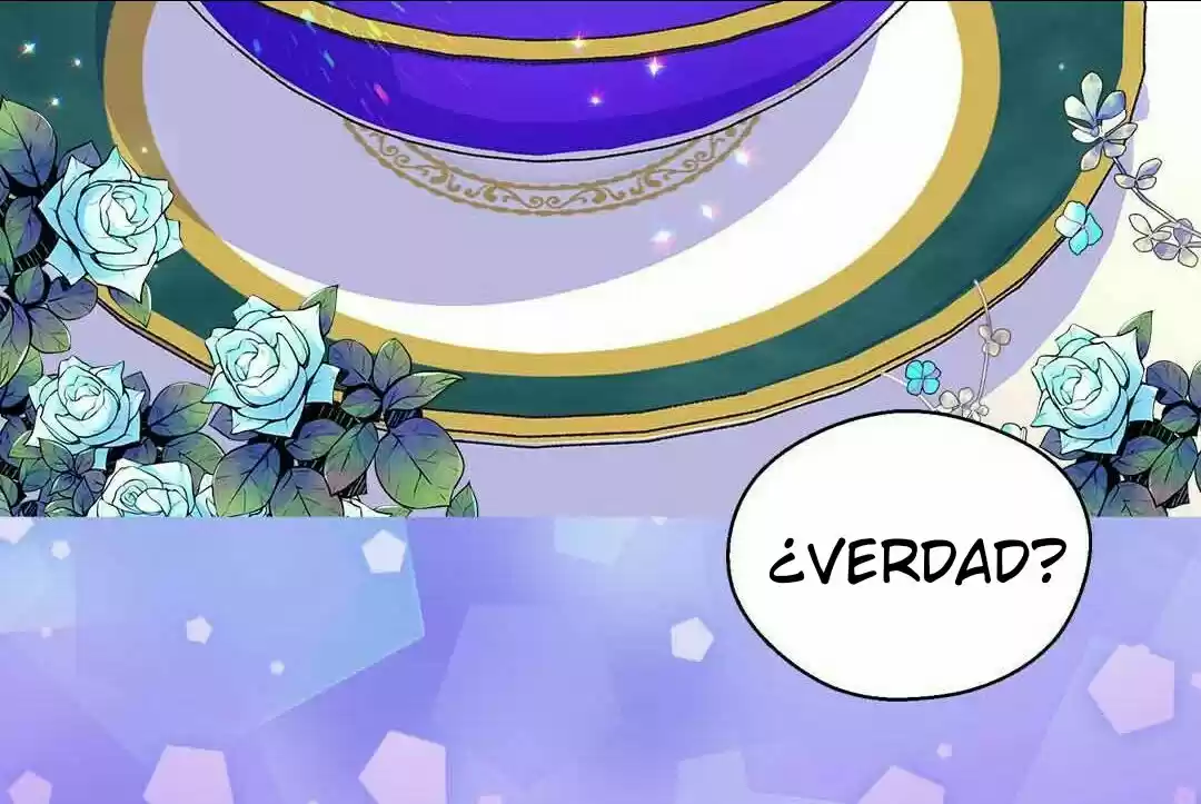 LA EMPERATRIZ ABANDONADA - Capítulo 64 - Página 22 - LectorTMOo