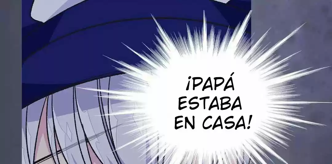 LA EMPERATRIZ ABANDONADA - Capítulo 64 - Página 63 - LectorTMOo
