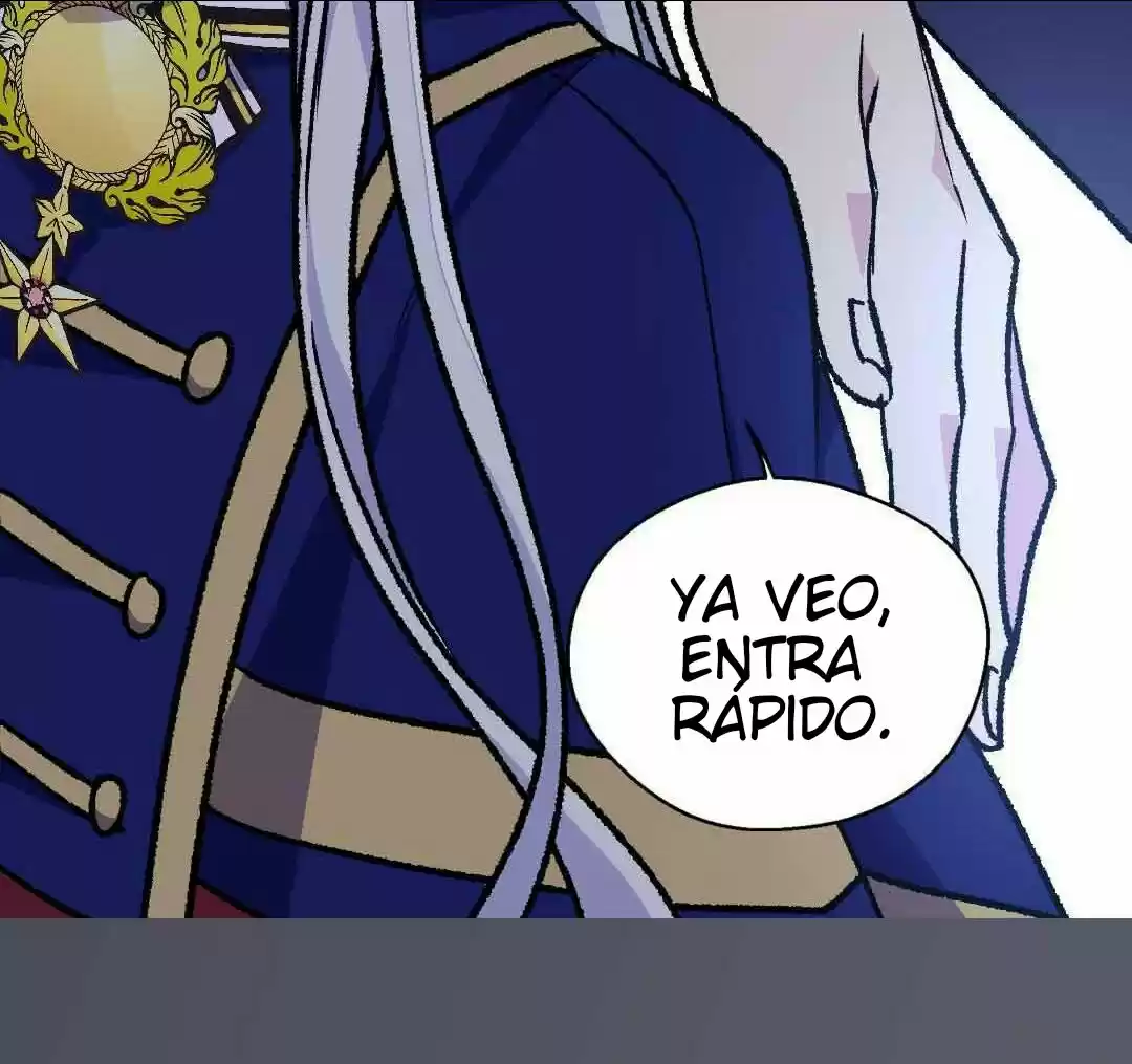 LA EMPERATRIZ ABANDONADA - Capítulo 64 - Página 68 - LectorTMOo