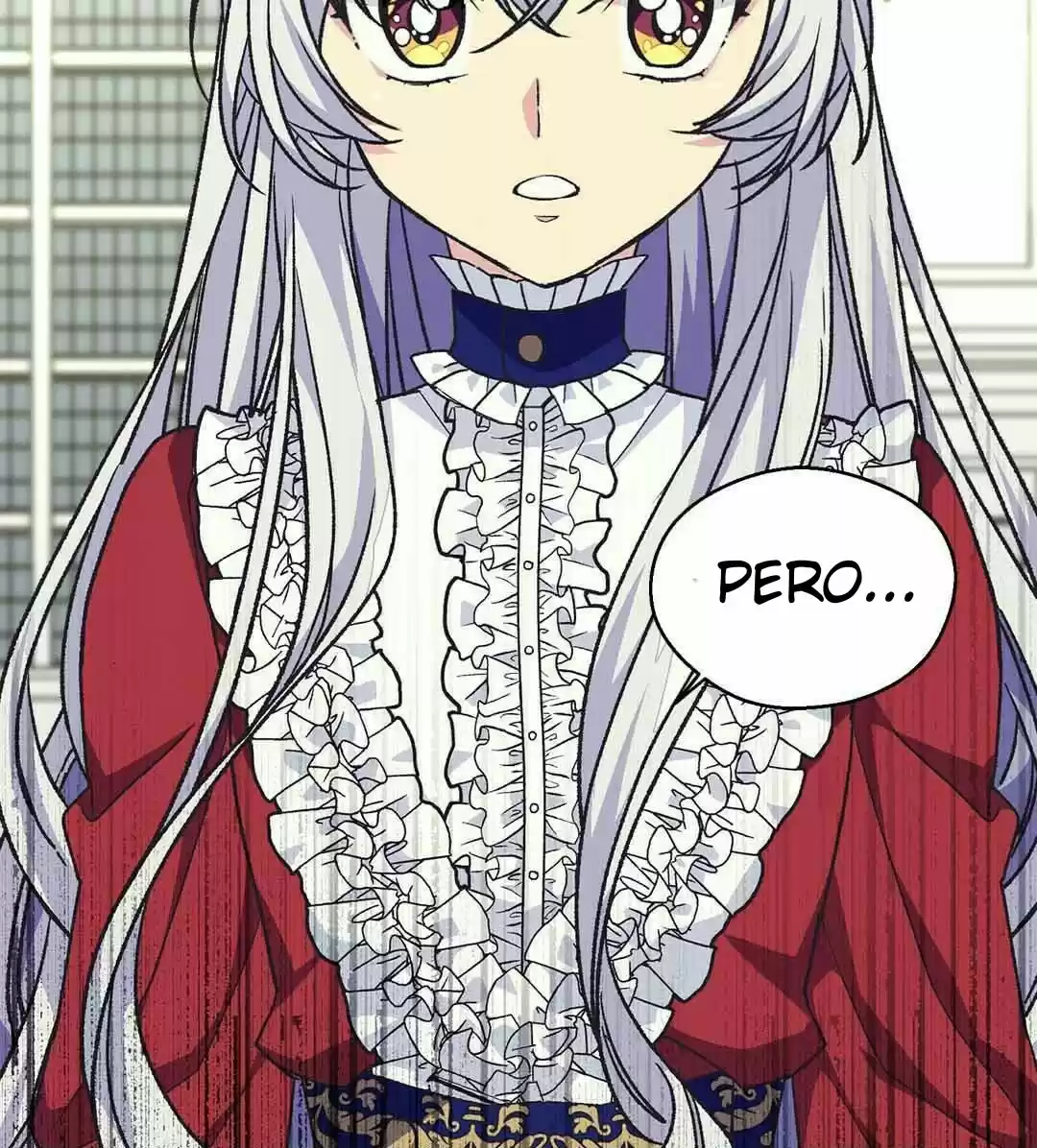 LA EMPERATRIZ ABANDONADA - Capítulo 64 - Página 82 - LectorTMOo
