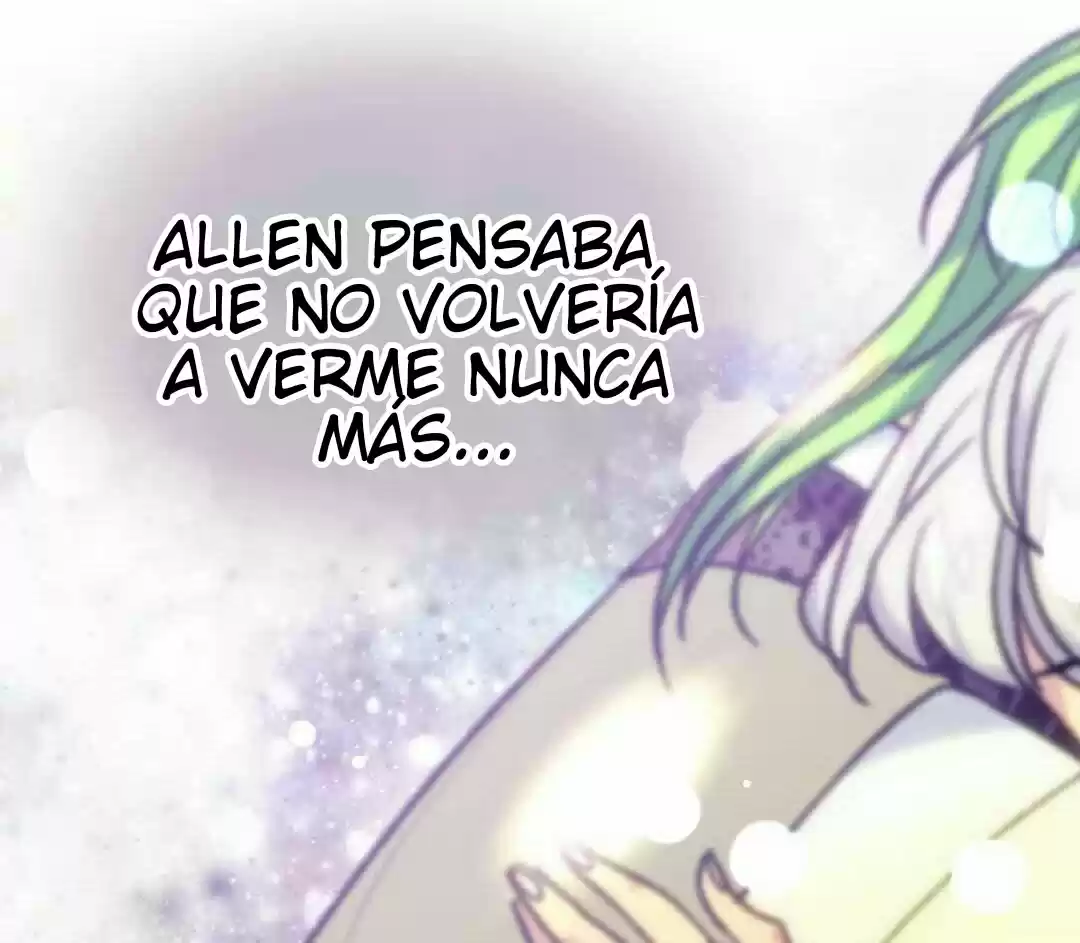 LA EMPERATRIZ ABANDONADA - Capítulo 65 - Página 10 - LectorTMOo