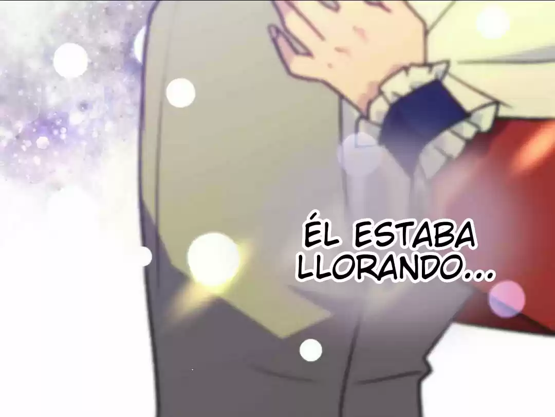 LA EMPERATRIZ ABANDONADA - Capítulo 65 - Página 11 - LectorTMOo