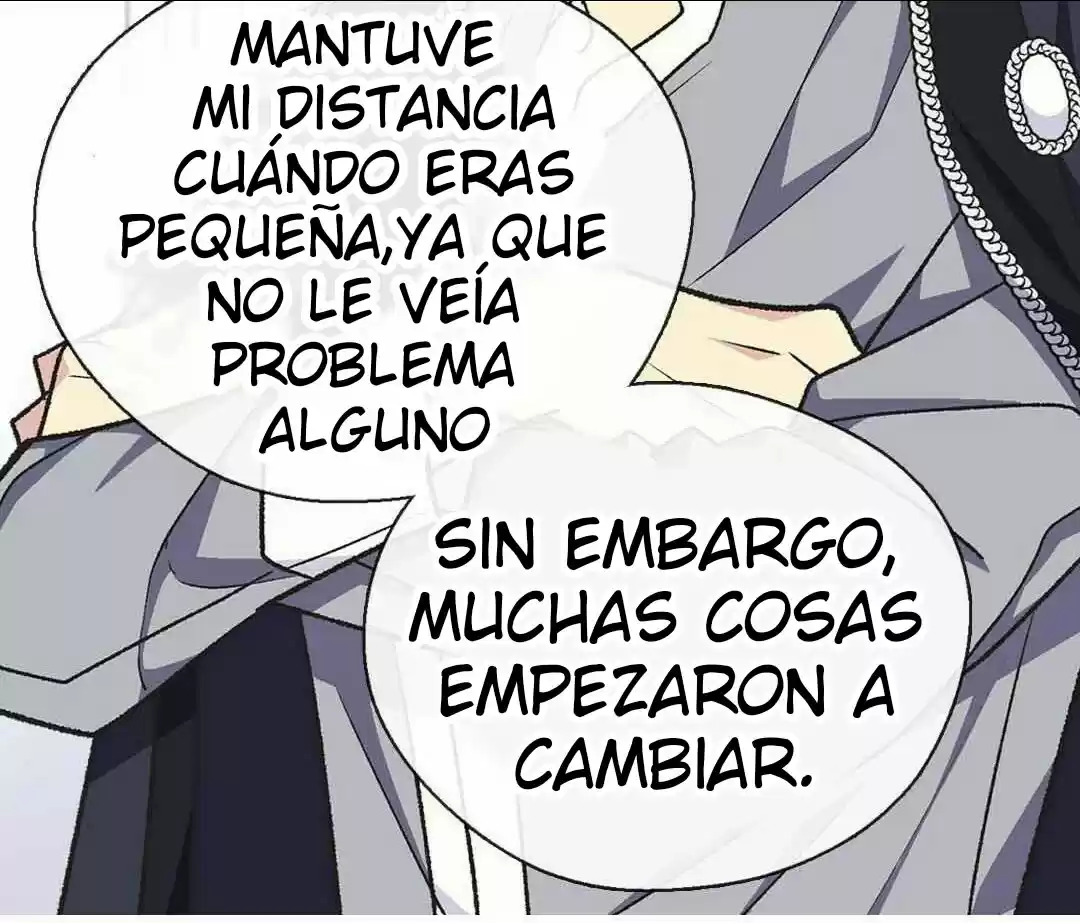 LA EMPERATRIZ ABANDONADA - Capítulo 65 - Página 17 - LectorTMOo