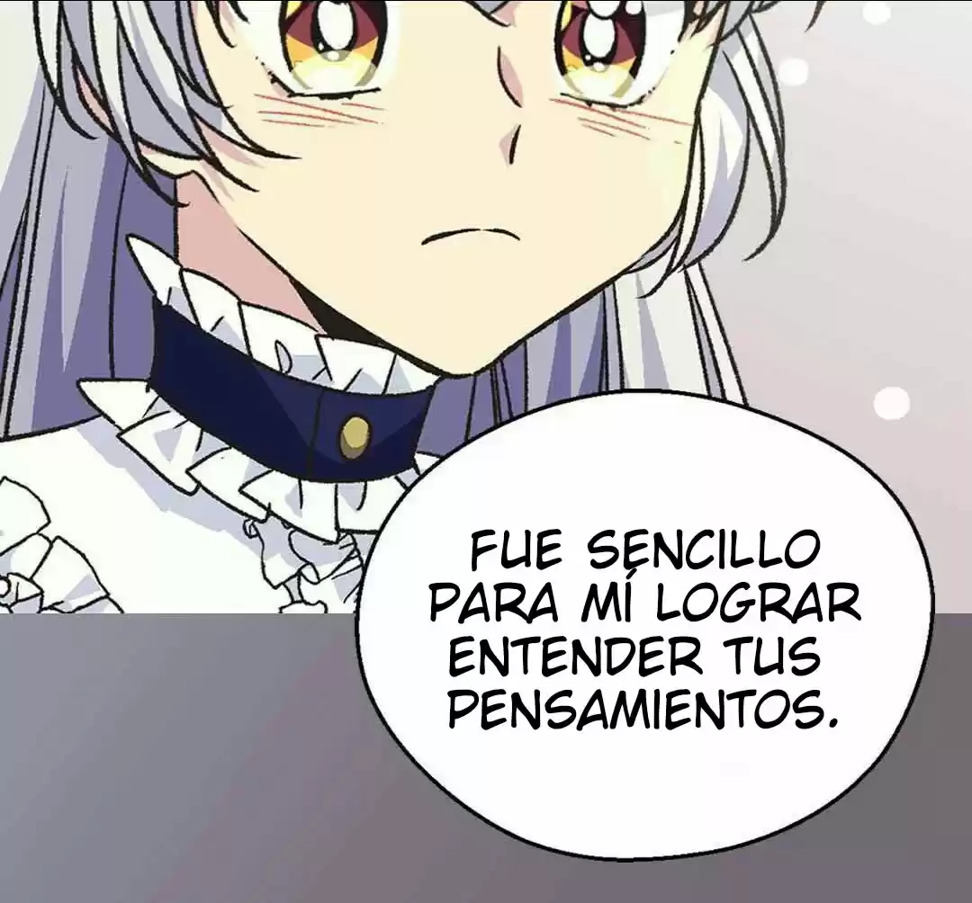 LA EMPERATRIZ ABANDONADA - Capítulo 65 - Página 23 - LectorTMOo