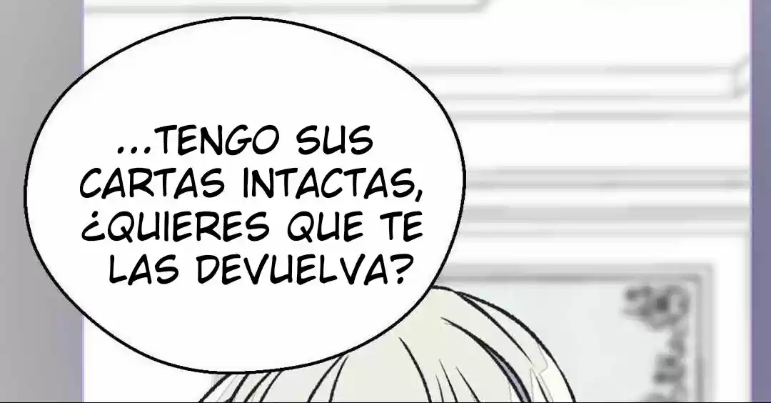 LA EMPERATRIZ ABANDONADA - Capítulo 65 - Página 34 - LectorTMOo