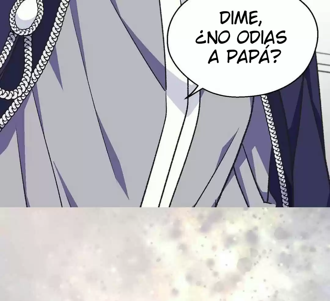 LA EMPERATRIZ ABANDONADA - Capítulo 65 - Página 39 - LectorTMOo