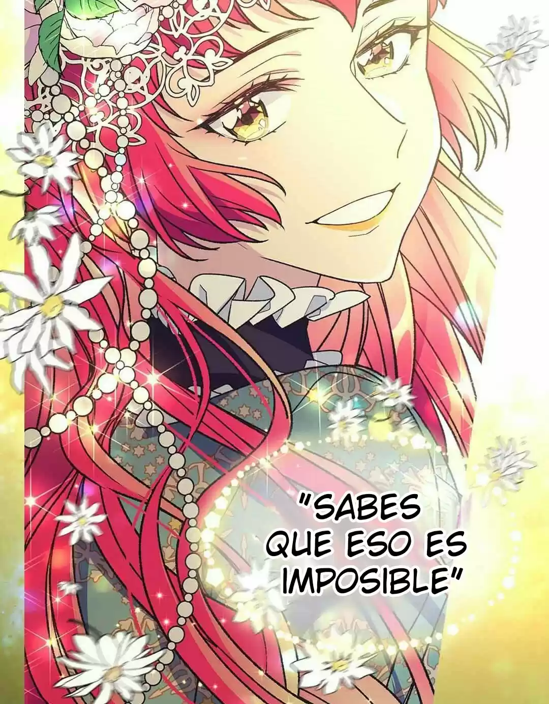 LA EMPERATRIZ ABANDONADA - Capítulo 65 - Página 47 - LectorTMOo