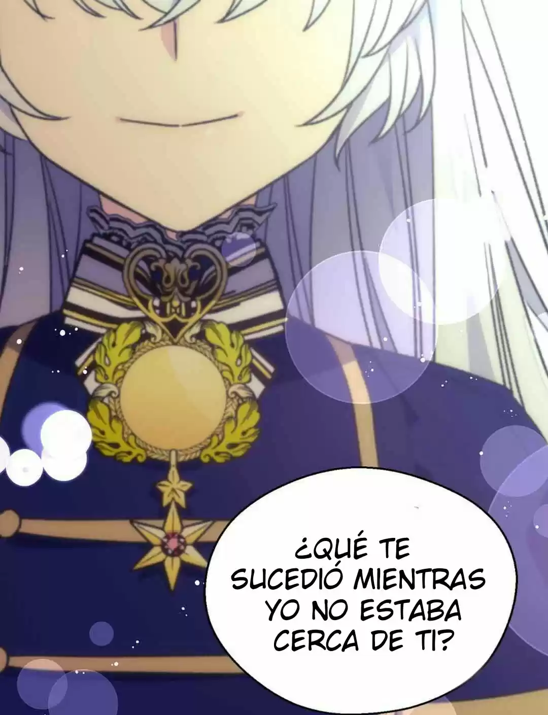 LA EMPERATRIZ ABANDONADA - Capítulo 65 - Página 54 - LectorTMOo