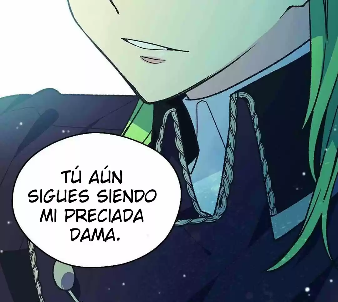 LA EMPERATRIZ ABANDONADA - Capítulo 65 - Página 57 - LectorTMOo