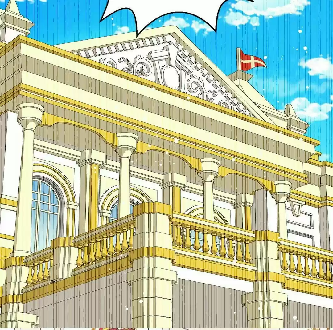 LA EMPERATRIZ ABANDONADA - Capítulo 65 - Página 63 - LectorTMOo