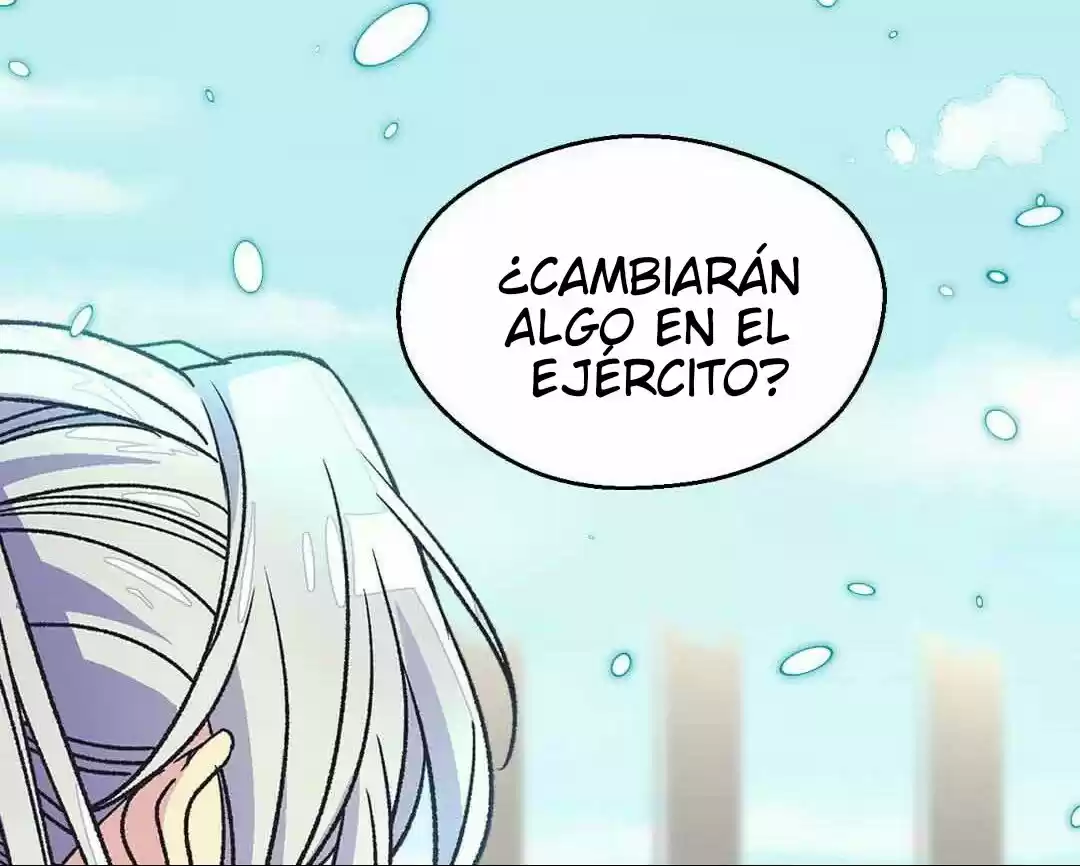 LA EMPERATRIZ ABANDONADA - Capítulo 66 - Página 9 - LectorTMOo