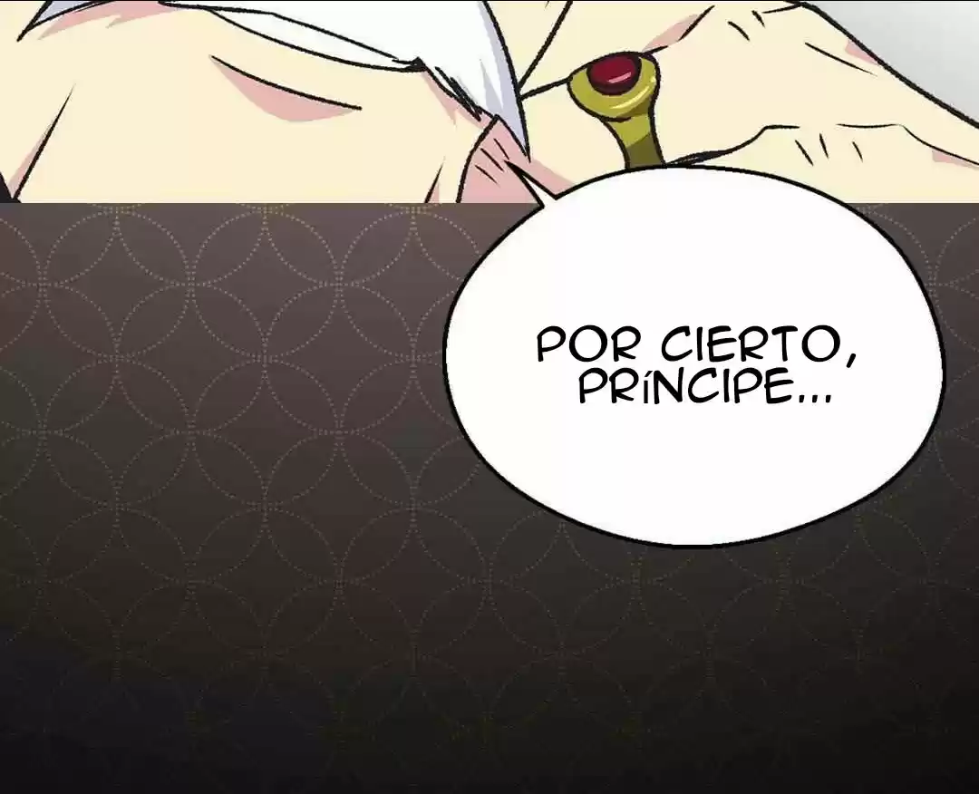 LA EMPERATRIZ ABANDONADA - Capítulo 66 - Página 26 - LectorTMOo