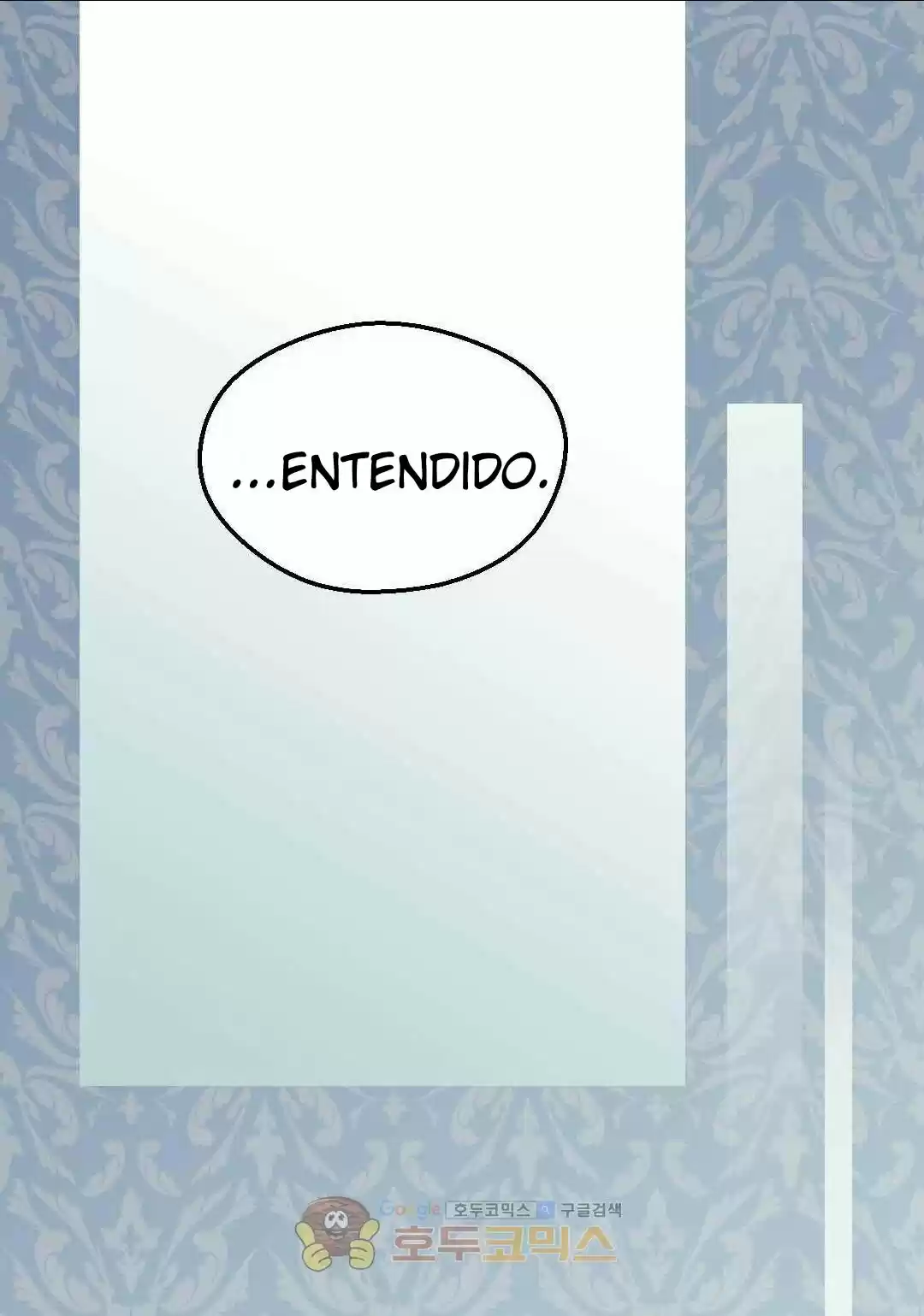 LA EMPERATRIZ ABANDONADA - Capítulo 66 - Página 28 - LectorTMOo