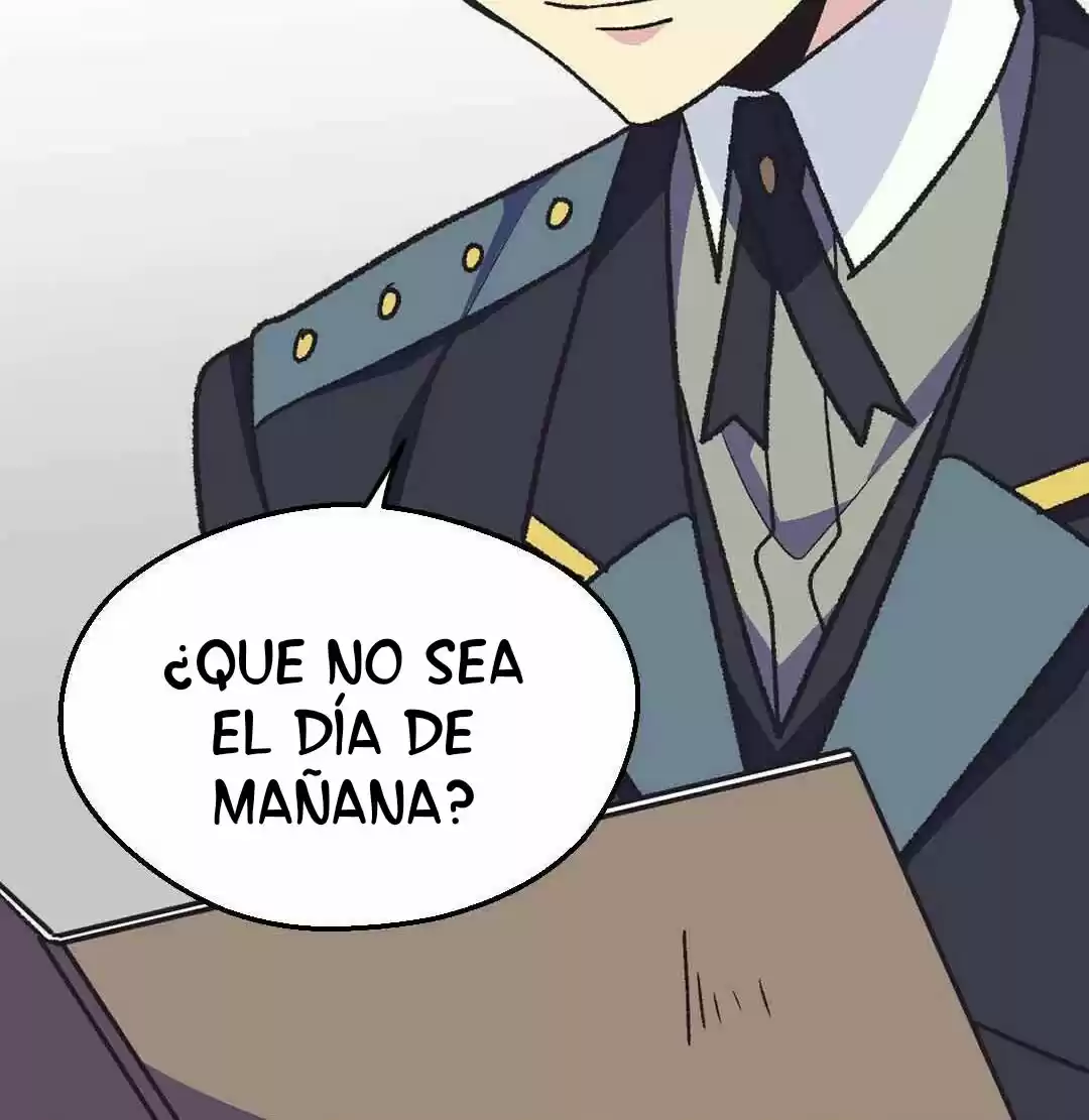 LA EMPERATRIZ ABANDONADA - Capítulo 66 - Página 32 - LectorTMOo