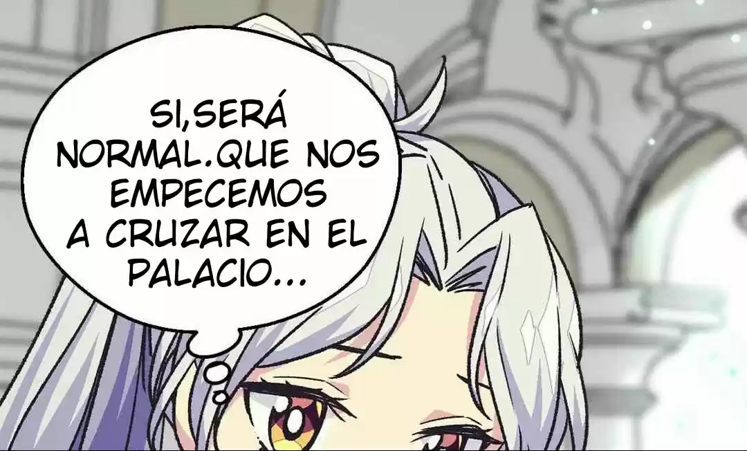 LA EMPERATRIZ ABANDONADA - Capítulo 66 - Página 47 - LectorTMOo