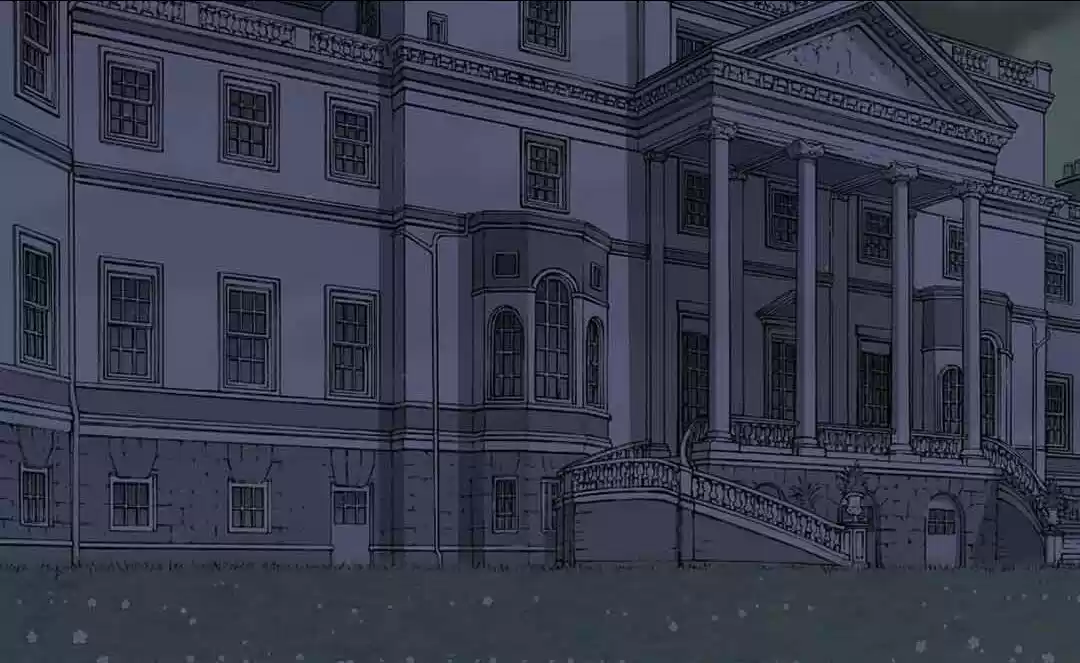 LA EMPERATRIZ ABANDONADA - Capítulo 66 - Página 52 - LectorTMOo