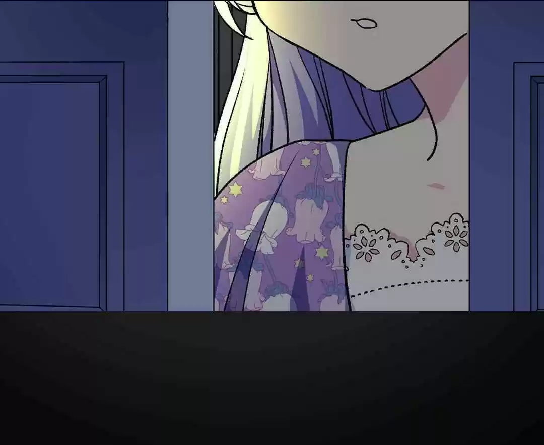 LA EMPERATRIZ ABANDONADA - Capítulo 66 - Página 58 - LectorTMOo