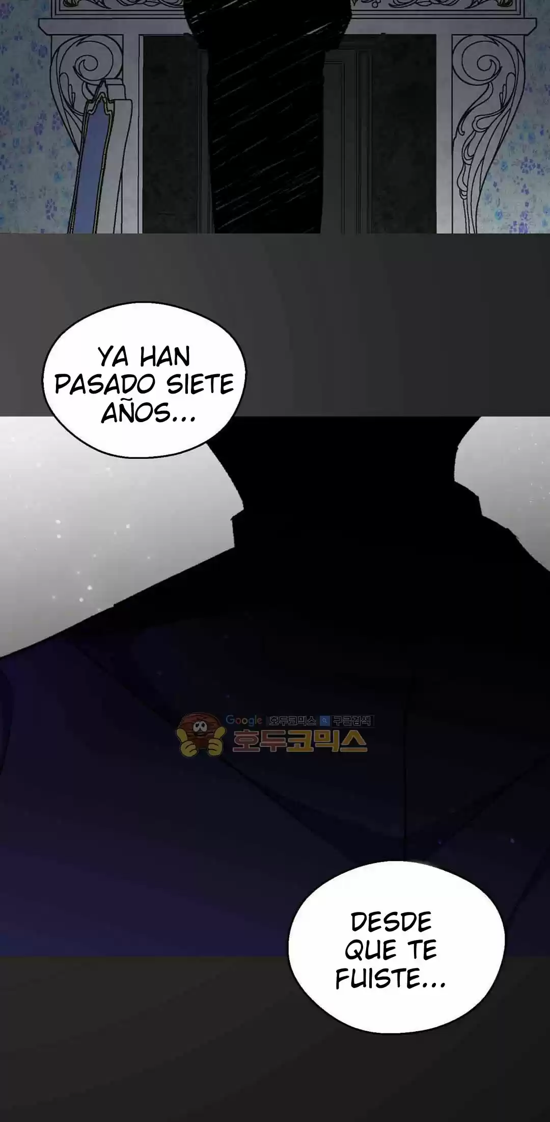 LA EMPERATRIZ ABANDONADA - Capítulo 66 - Página 62 - LectorTMOo