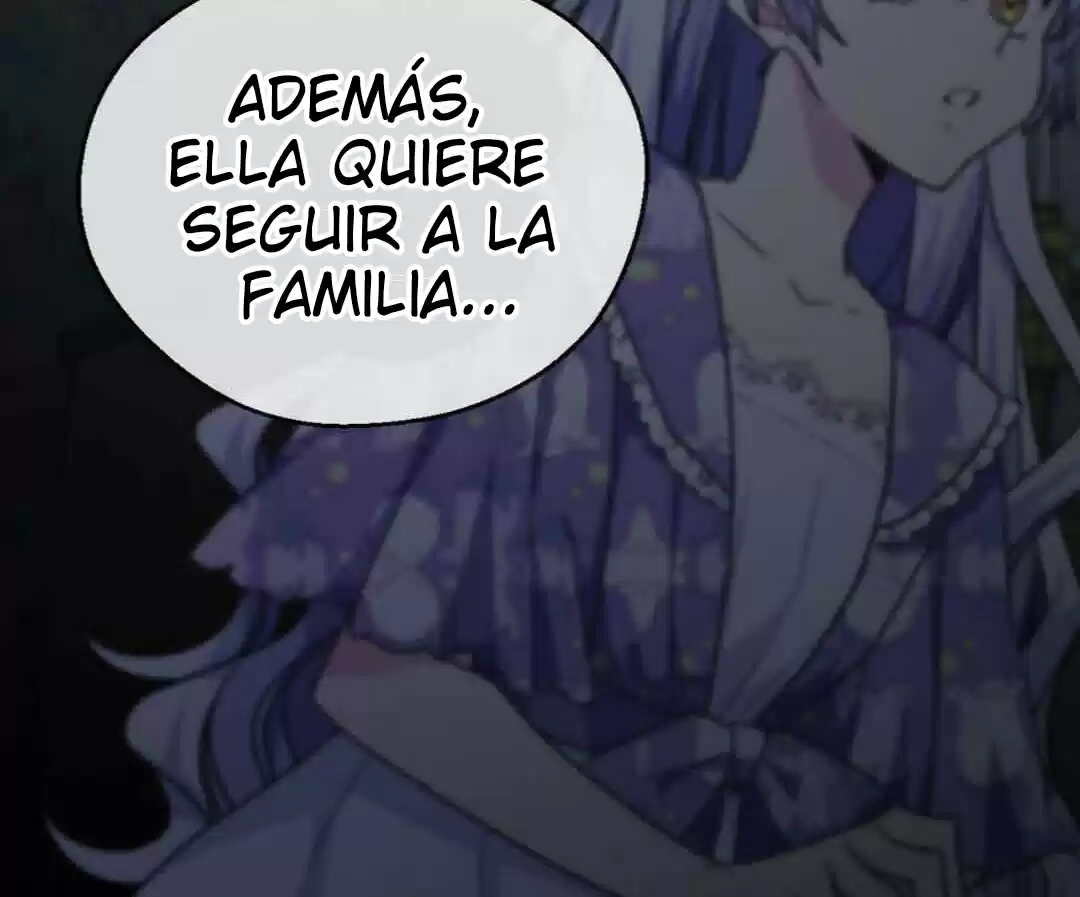 LA EMPERATRIZ ABANDONADA - Capítulo 66 - Página 74 - LectorTMOo
