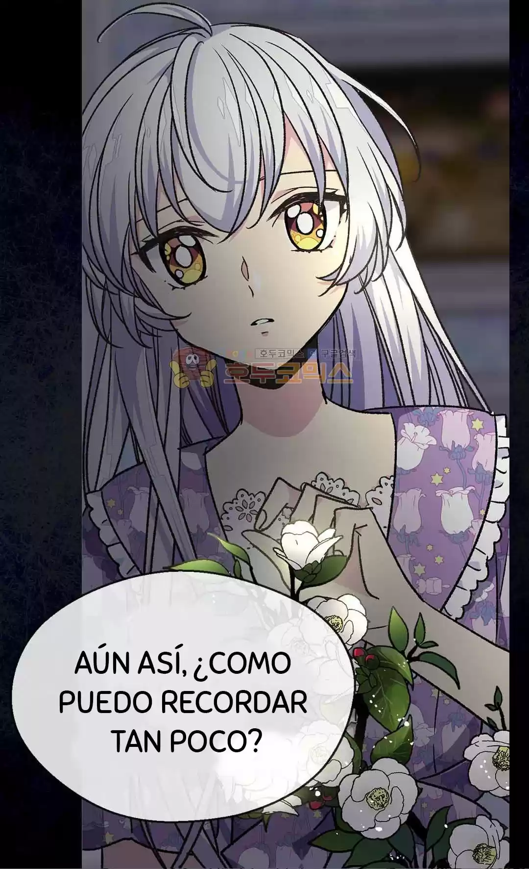 LA EMPERATRIZ ABANDONADA - Capítulo 67 - Página 24 - LectorTMOo
