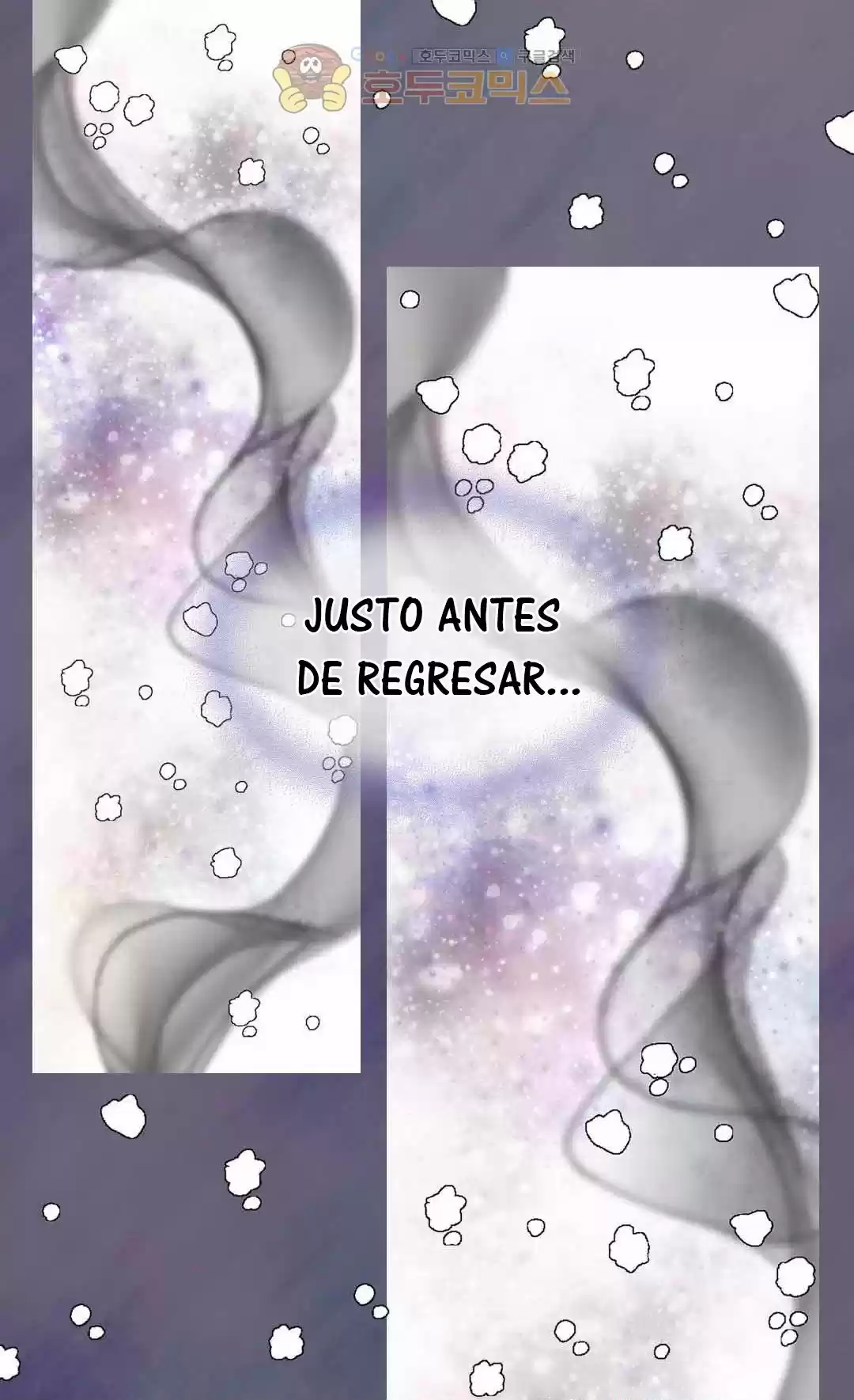 LA EMPERATRIZ ABANDONADA - Capítulo 67 - Página 26 - LectorTMOo