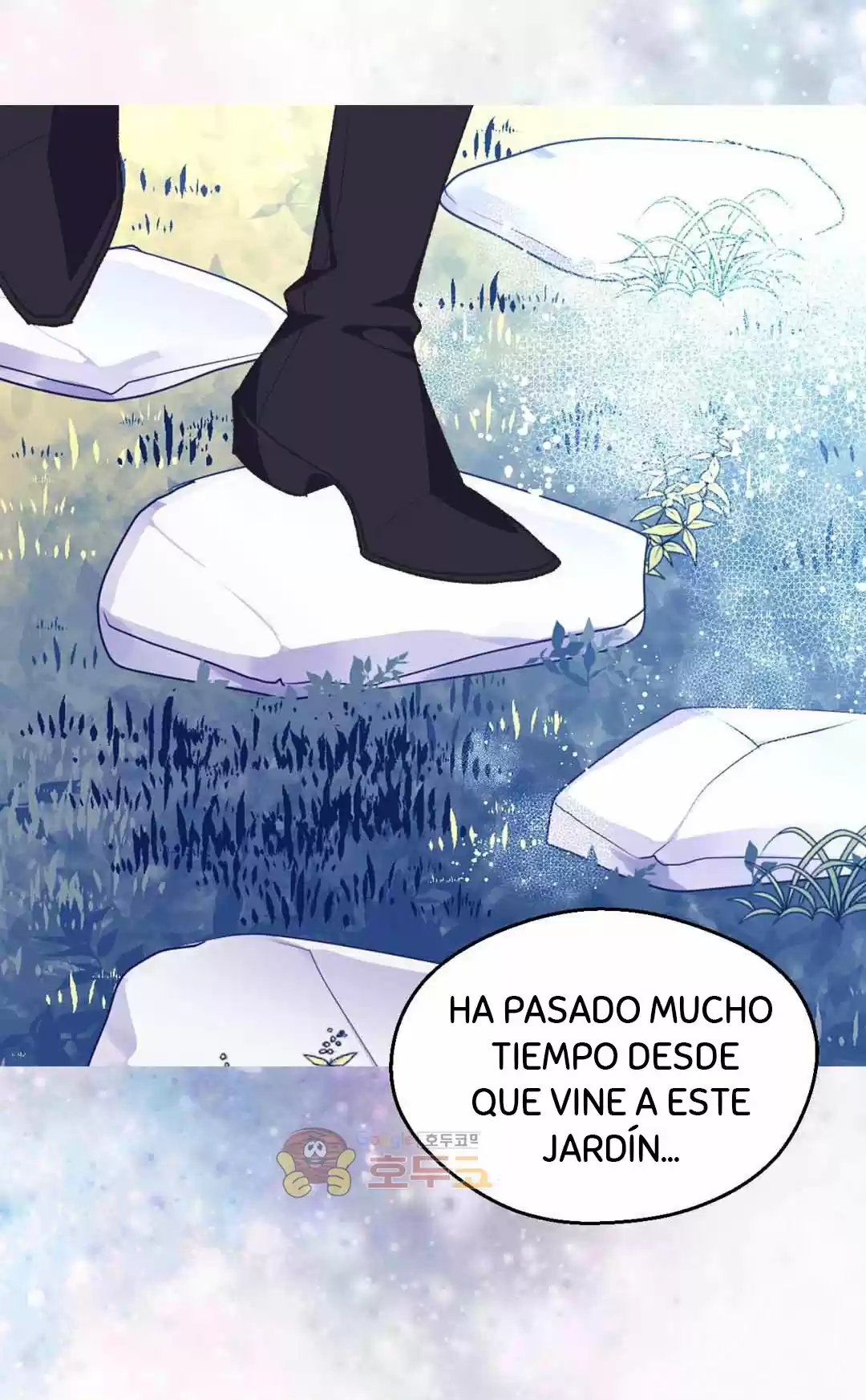 LA EMPERATRIZ ABANDONADA - Capítulo 67 - Página 52 - LectorTMOo