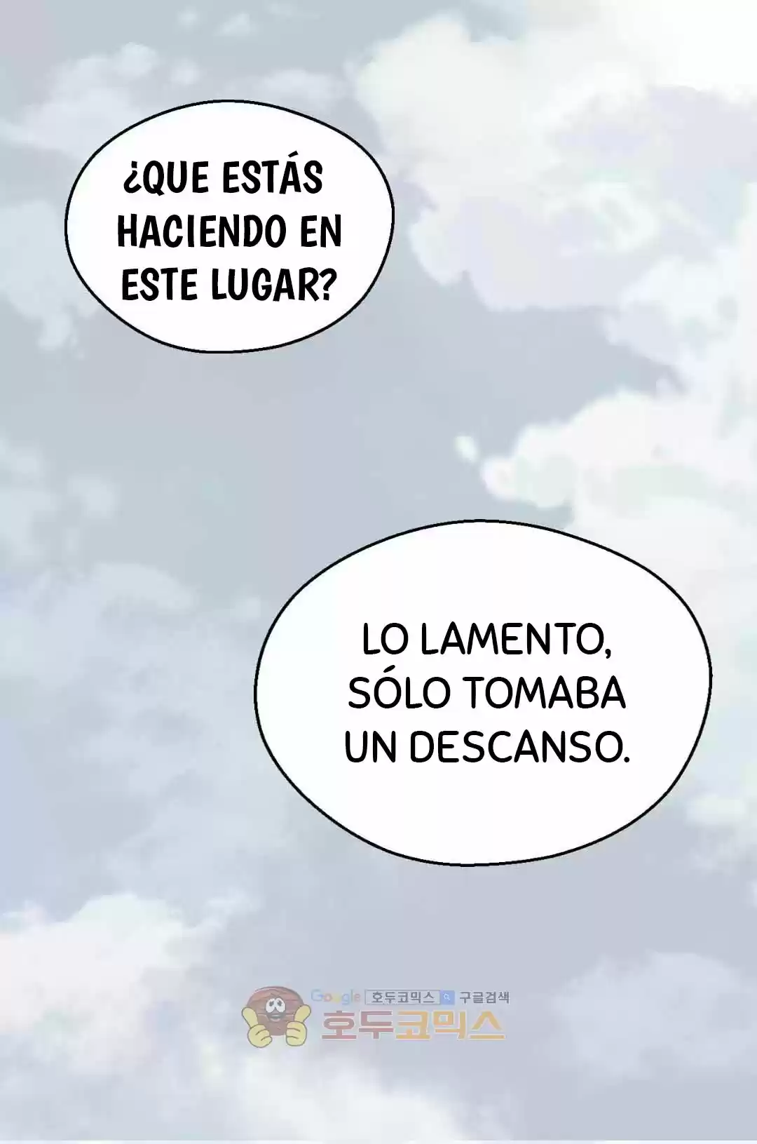 LA EMPERATRIZ ABANDONADA - Capítulo 67 - Página 65 - LectorTMOo