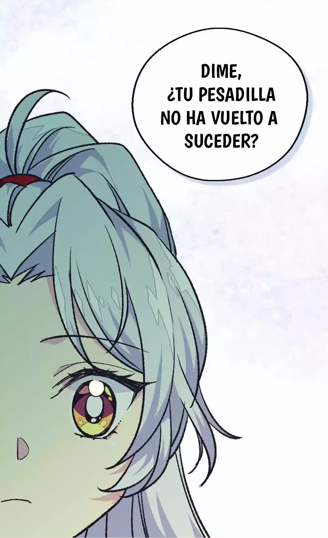 LA EMPERATRIZ ABANDONADA - Capítulo 67 - Página 68 - LectorTMOo