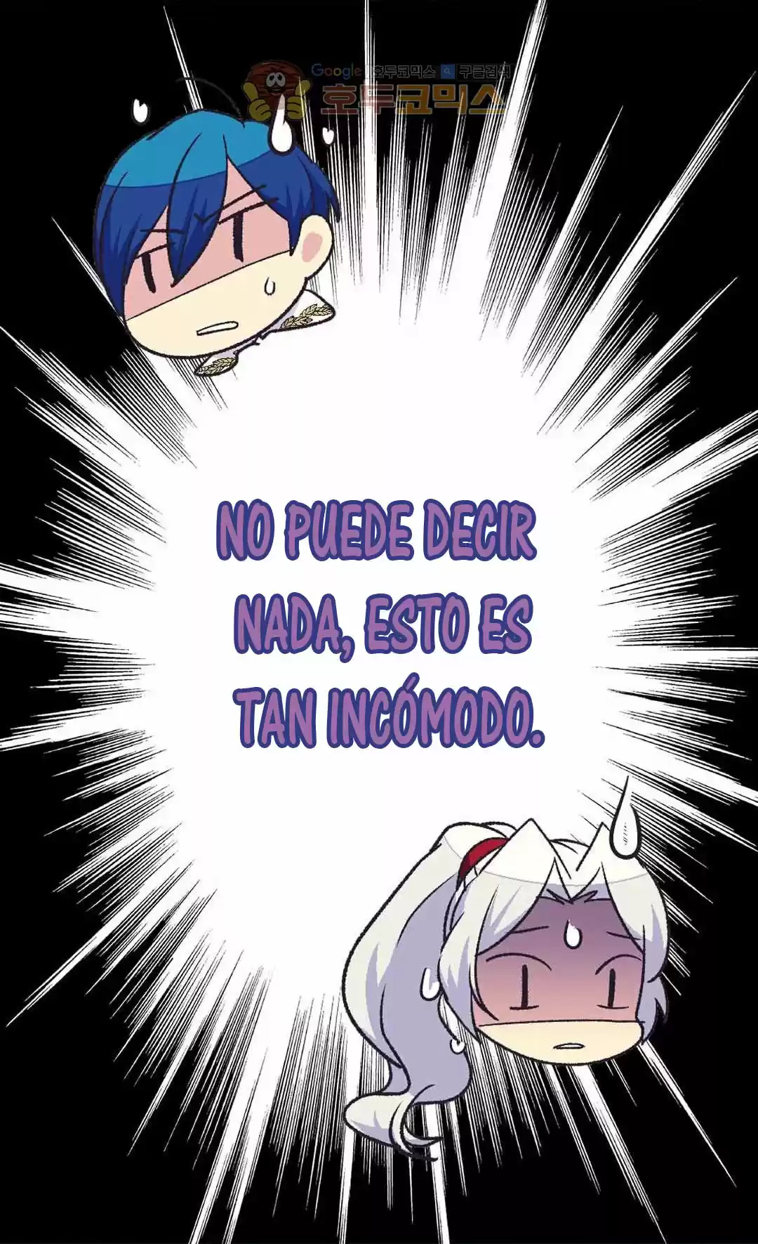 LA EMPERATRIZ ABANDONADA - Capítulo 68 - Página 9 - LectorTMOo