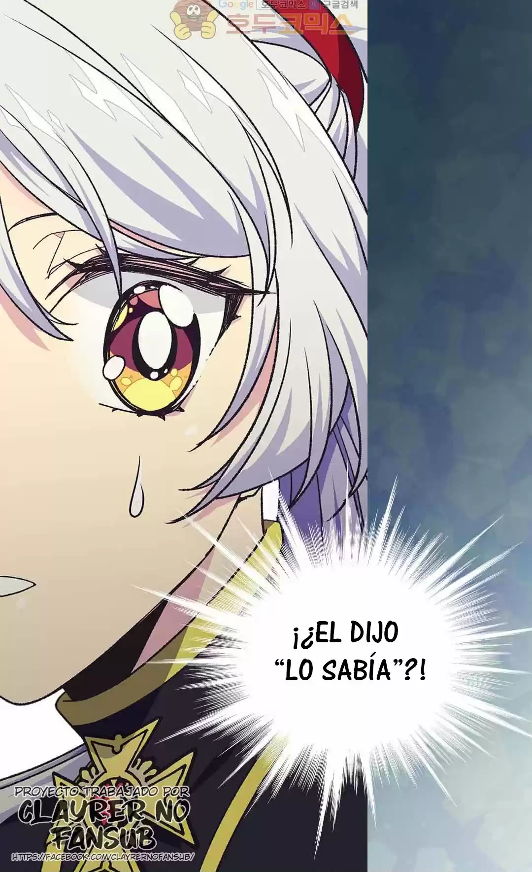 LA EMPERATRIZ ABANDONADA - Capítulo 68 - Página 14 - LectorTMOo