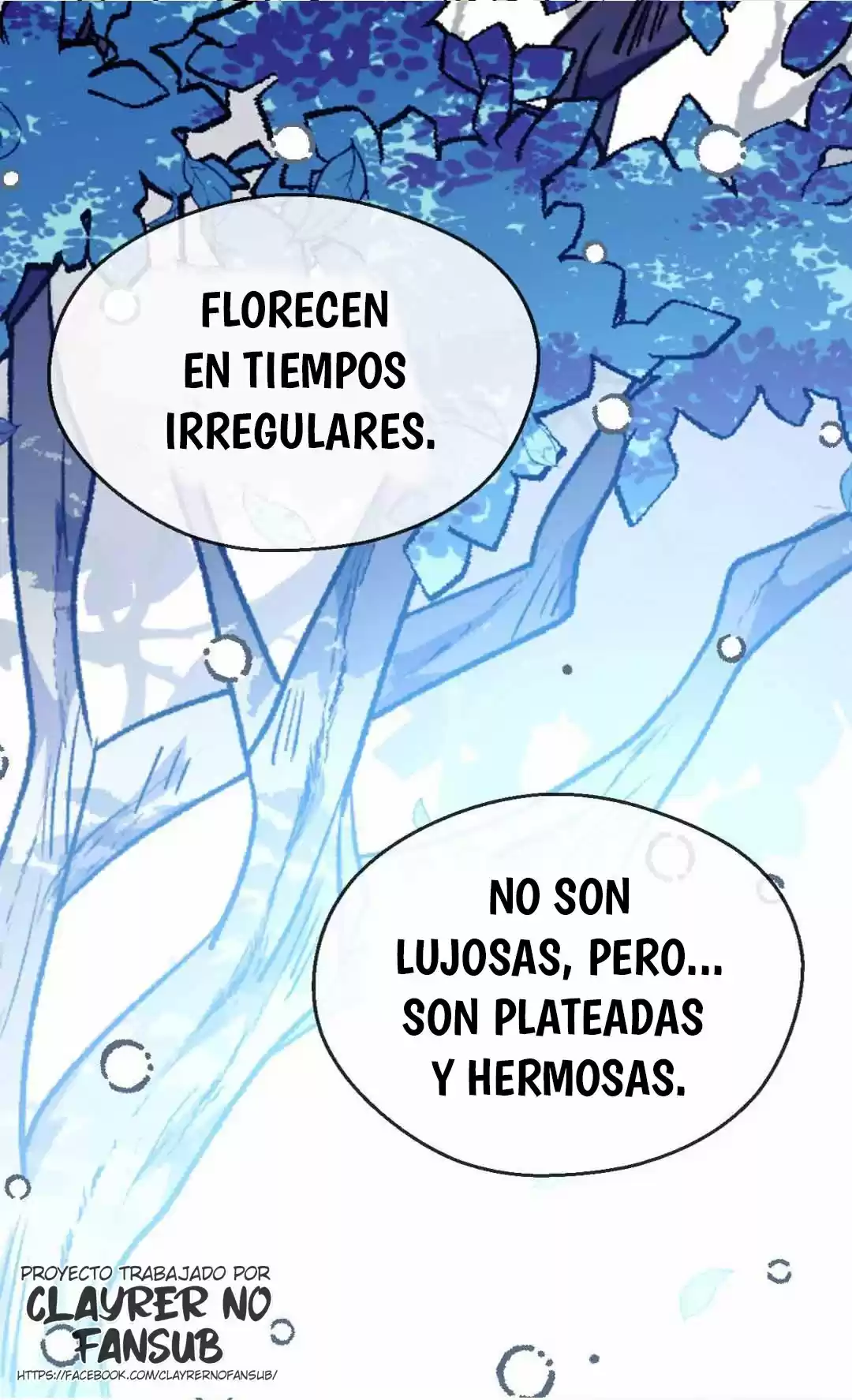 LA EMPERATRIZ ABANDONADA - Capítulo 68 - Página 36 - LectorTMOo