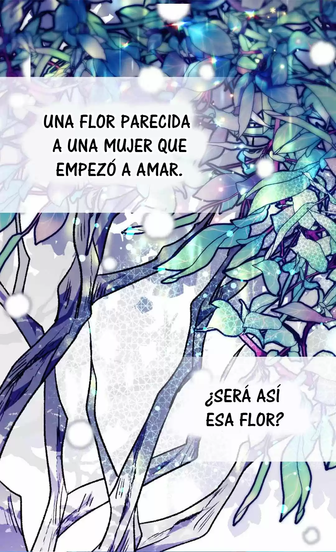 LA EMPERATRIZ ABANDONADA - Capítulo 68 - Página 44 - LectorTMOo