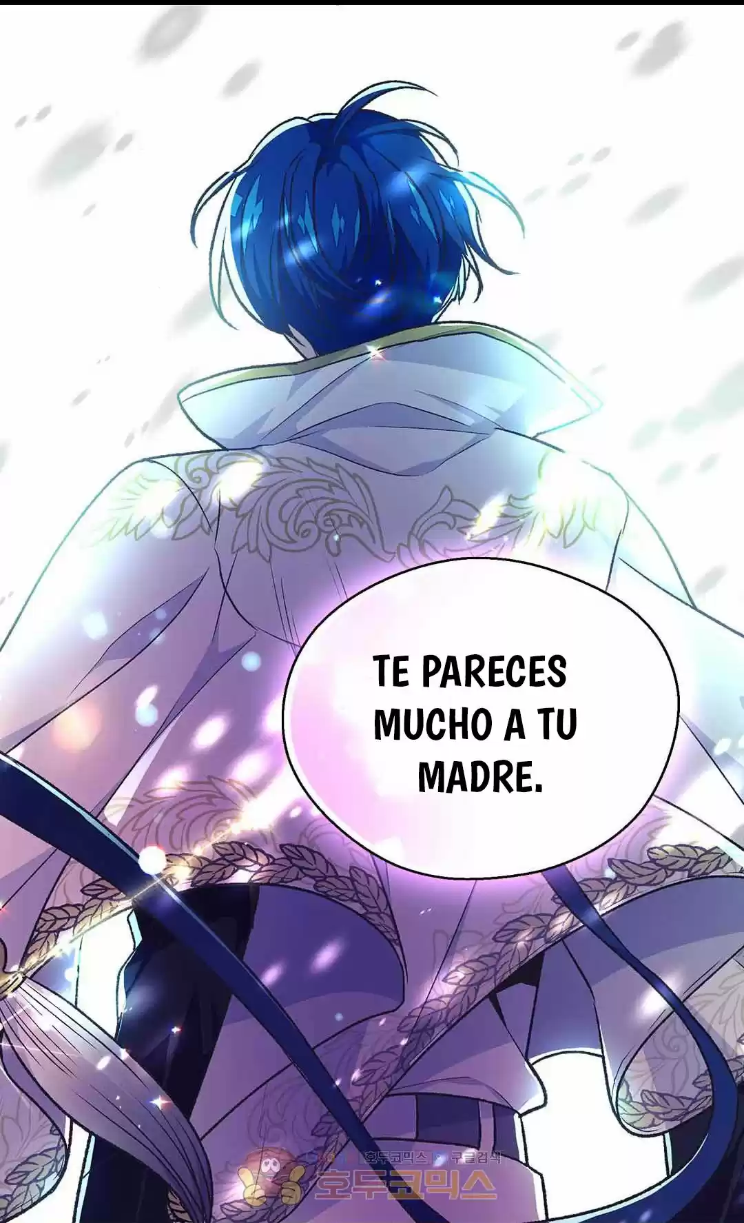 LA EMPERATRIZ ABANDONADA - Capítulo 68 - Página 51 - LectorTMOo