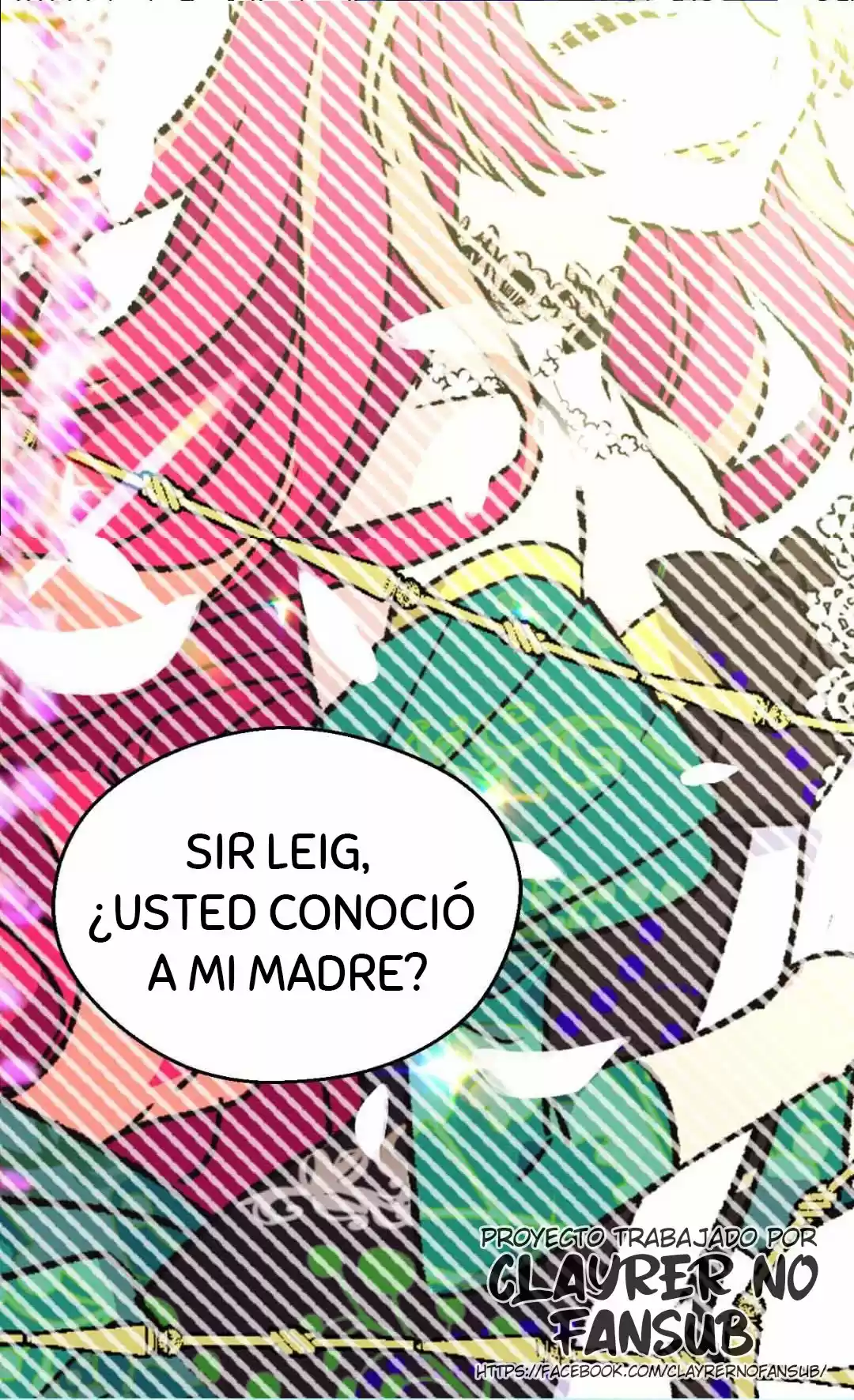 LA EMPERATRIZ ABANDONADA - Capítulo 68 - Página 59 - LectorTMOo